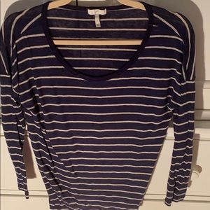 Joie shirt